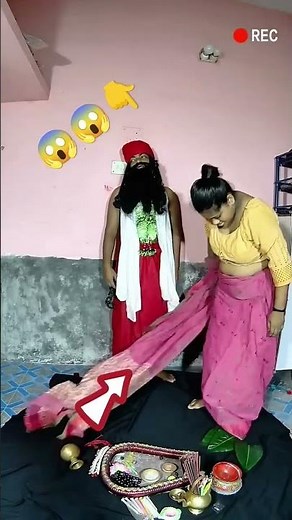 Unlock the Power of Smart Learning with Advanced Gadgets! 🌟7015