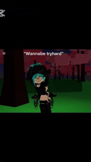 #roblox #unfair #haveitoldyoulatelythatiloveyou #butifyoucloseyoureyes