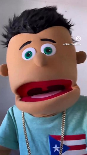 21K views · 538 reactions | I got 2 putis ✌ . . Click link ...