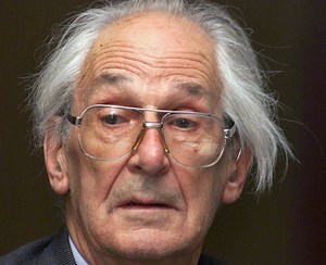 Raymond Carr - Alchetron, The Free Social Encyclopedia