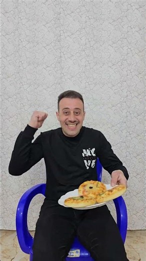 بيتزا بيتزا | Pizza 🍕