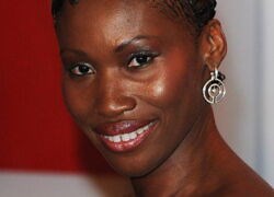 Nicole Coste : biographie, actus, photos et vidéos sur Voici.fr