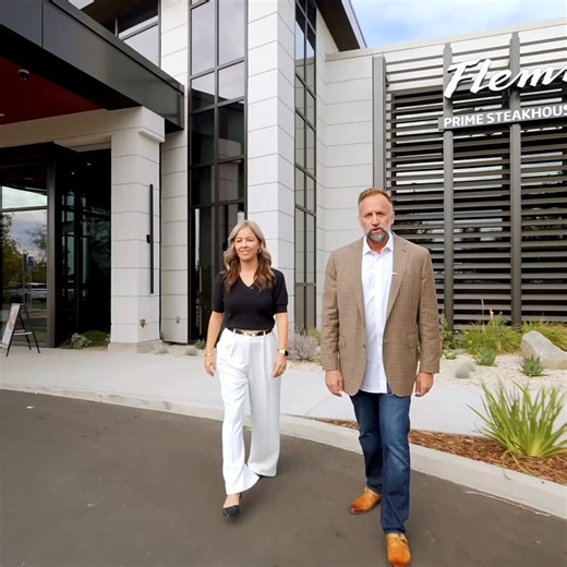 Alicia Lima on Instagram: "✨ JUST LISTED | ST. ANDREWS – ROSEVILLE, CA ✨ Proud to bring you this beautifully upgraded 5 bed, 2.5 bath home in one of Roseville’s most exclusive gated communities, and yes, NO Mello-Roos + low HOA! Perfect for family, comfort, and community living, this home sits on a private .25 acre court lot and features granite countertops, stainless steel appliances, custom shutters, a spacious loft + den, and a large sliding glass door opening to your backyard retreat. Enjoy 