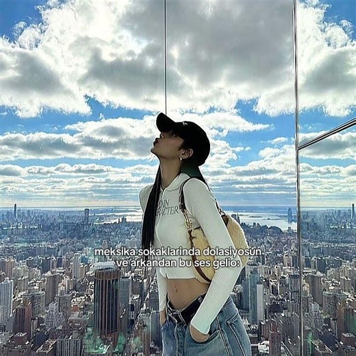 #jennie #fypviral #jisoo #blackpink #rose #lisa #kesfetacilllll #roblox #mylitlepony #backrooms