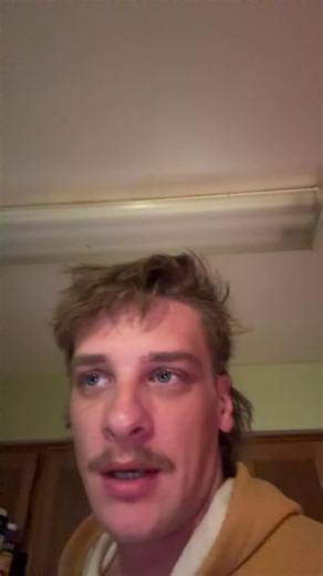 N8 (@gaptooth._)’s videos with original sound - N8