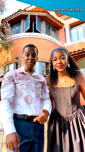 Ariana kap vibe 🥰❤️🥳🇭🇹🏆#duet #love #viral #shorts #pourtoi #viral #news #ariana #haitiancreator