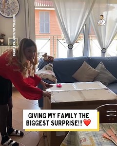 They didn't suspect a thing! 🥰 | Dad Jokes