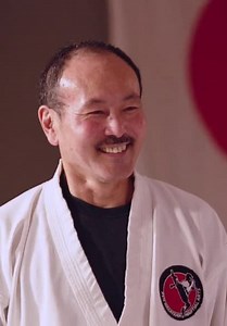 Kevin Hart: What the Fit S02:E03 - Karate With Rebel Wilson and Kevin Hart