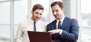 Certificate in High Impact Business Communication Training Course