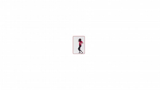 That Sound Game on TikTok