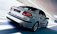 2006 Saab 9-3 Aero - Road Test & Review - Automobile Magazine