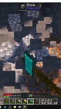 HOW TO CRAFT HAMMERS in MINECRAFT with EASY HAMMERS