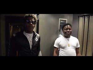 Lil Baby Freestyle Official Music Video1080p