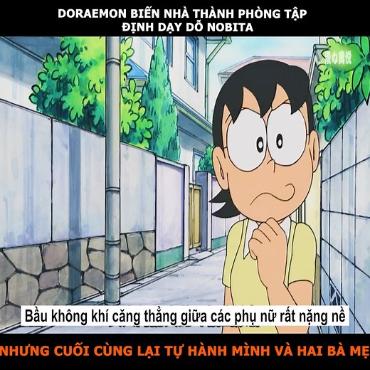 150K views · 3.2K reactions | Doraemon | Setup reels | Facebook