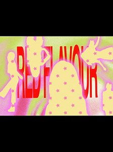 Red Flavor Red Velvet – Summer Anthem & Best Red Velvet Songs