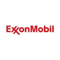 ExxonMobil Baton Rouge | LinkedIn