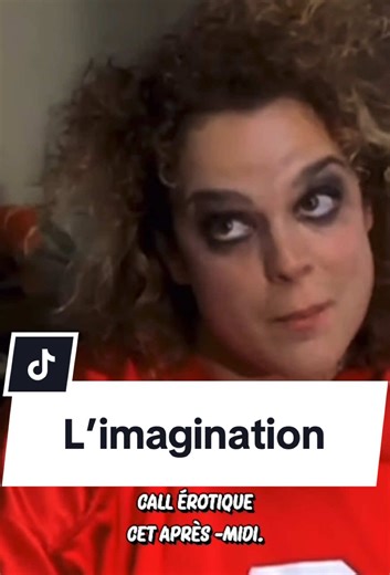 Hilarious Quebec Jokes That Will Make You Laugh