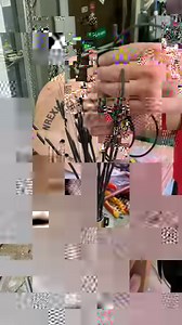 How to install mineral clad cable, Its a heat protection #fyp #tips #ideas #electrical #mineral #cable #copper #Safetyfirst | Elektrisista