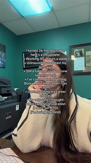 How to Travel and Get Paid While Working Full-Time