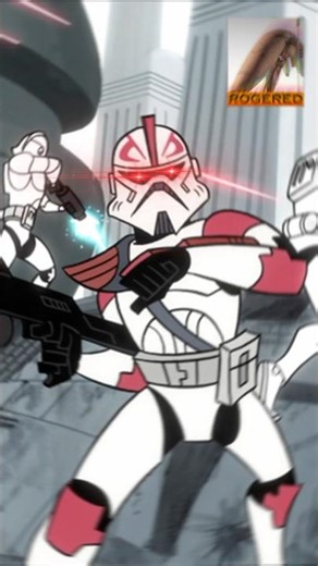 Average Galactic Contention Experience #squad #starwars