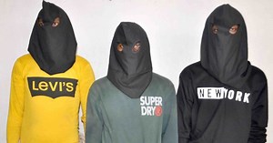 3 men arrested in India after tourist couple allegedly attacked, woman gang-raped