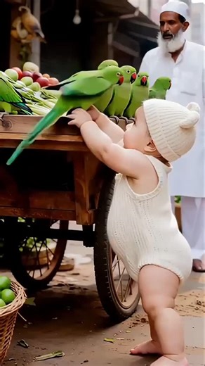 @copy_sha on Instagram: "在日本，研究人员正利用智能人行道将日常活动转化为清洁能源⚡。这些道路内嵌特殊的压电材料，可以从行人的脚步中收集动能。当人们行走、奔跑或跳跃时，路面会轻微变形，从而产生机械压力。压电晶体将这种压力转化为电能🔋。这些能量可用于照亮路灯、为公共显示屏供电，甚至监测行人流量。 这种技术不仅减少了能源浪费，还展示了未来城市的无限可能🌏。在东京、京都等城市的试验区，人们的每一步都在为绿色地球贡献力量💚。 科技让生活更环保，也让每一个脚步更有意义✨ #日本 #科技 #创新 #可持续 #绿色能源 #未来城市 #环保 #知识 #事实 #推荐 #你知道吗 #技术 #实验 #热门"