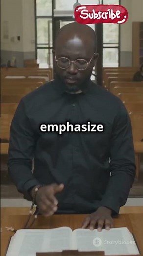 Exploring Christianity's Branches: Guide to Denominations #christianparenting #ChristianBeliefs