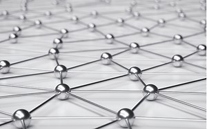 New Services Accelerate Customer Value of Microsoft Technologies | Dell