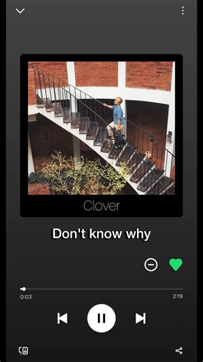 Norah jones dont know why cover #coversong #norahjones