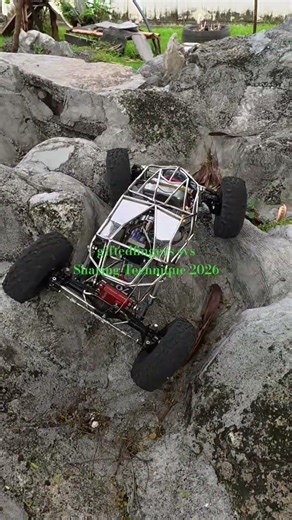 How Do Dig Work ?#handmade #artandcraft #radiomaster #special