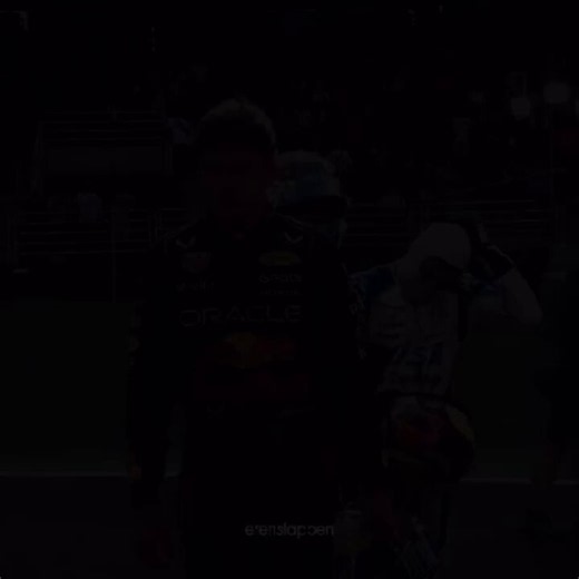 🚨 | ASÍ VA EL 2026 DE MAX VERSTAPPEN ESTRENANDO SU NÚMERO 3:🇦🇺 - Accidente en Q1 y salimos P20.🇨🇳 - DNF.🇩🇪 - DSQ.🇯🇵 - P8.👨🏻‍🦲- Anuncian que GP se va del equipo.🇩🇪 - Penalización en qualy.🇩🇪 - P39 en carrera después de liderar y sacar 30s de ventaja.🇺🇸 - Trompo en la salida.🇩🇪 - Problemas a 3:20h de que terminen las 24h de Nürburgring mientras lideramos.🇨🇦 - P3. !!!🇲🇨 - DNF en la salida después de meter P2 al cuarto auto.🇦🇹 - Se va al muro cuando estaba para pole.🇦🇹 - 