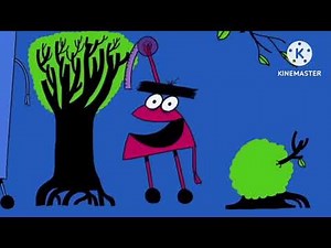 Redone Songs: Shelldon Intro