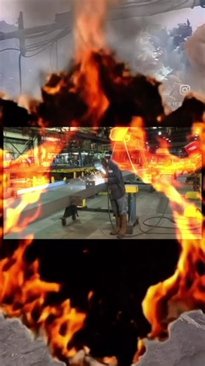 A Symphony of Sparks