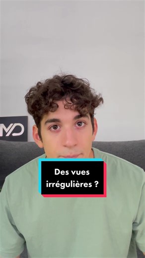 maxence.duboeuf sur TikTok
