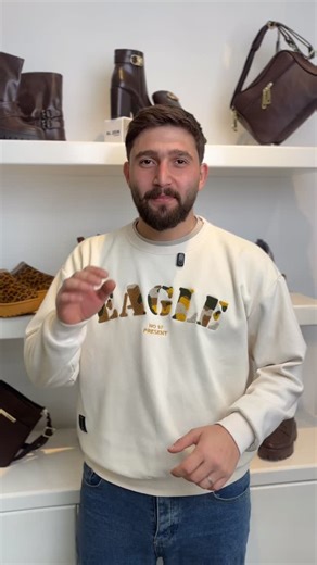 ‎El ZEIN | صور الحوش‎ on Instagram‎: "Two models now on sale at amazing prices! 👟✨ The Sarah slipper is super stylish, available in four colors, sizes 36 to 41 💖 And the Camel boot is 50% off, available in sizes 36 to 39, with the best quality and unbeatable prices 🥰🔥 For orders contact us on : 📲 76 11 22 75 Or Visit us in : 📍صور، الحوش الطريق العام، سنتر الدوحة"‎