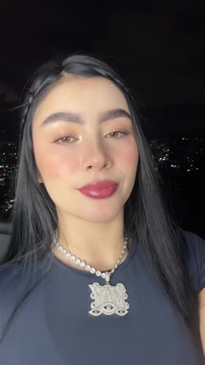 Videos de May_osorio (@may_osorioo20) con “original sound - melanie”