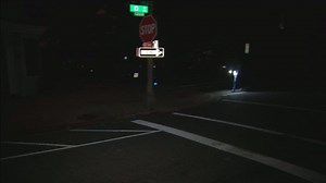 Thousands without electricity following power outage in Northeast DC