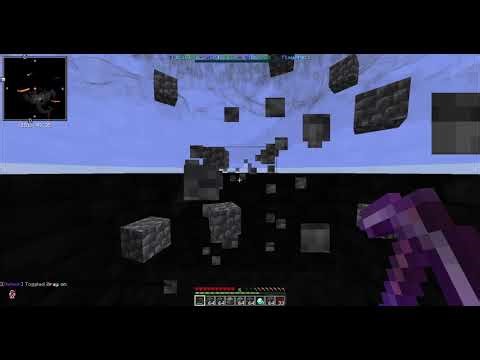 Anti Xray Plugin Minecraft Java