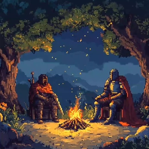 #knight #medieval #love #fupシ #aesthetic #castle #history #fantasy | castle