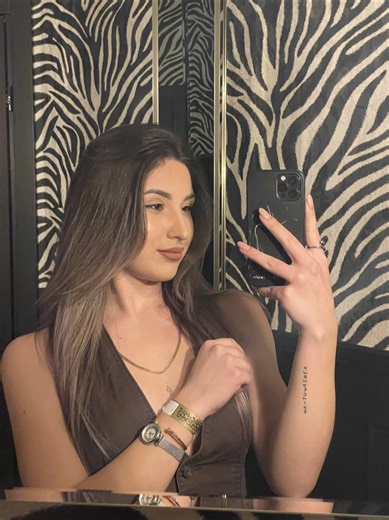 Exploring Romance in Moldova's Nightlife