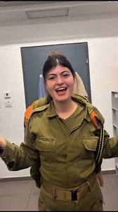 52K views · 5.2K reactions | First take 殺 #Israel #IDF #highlights | IDF Angels | Facebook