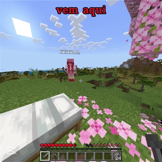 Minecraft Humor Compilation: Funny Clips and Moments