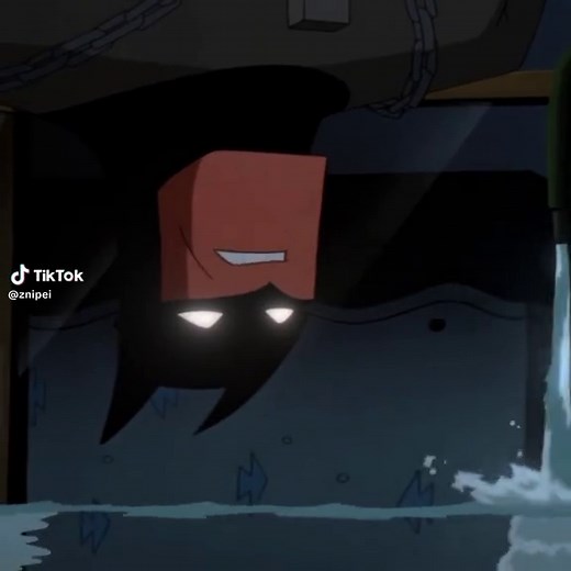 The Batman Who Laughs: A Dark Animation Journey
