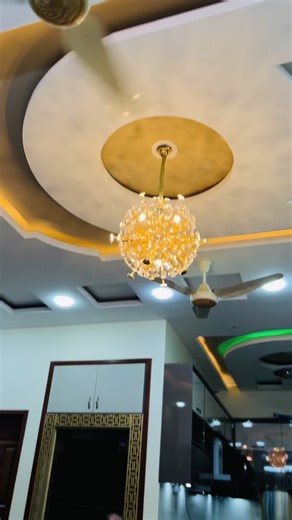 Jan❤️@➳ᴹᴿ᭄🄰🄷🄼🄴🄳 🅂🄺ﾂ ᵒᶠᶠᶤᶜᶤᵃˡ @Commander Kaleem @sammad_khan1 @خان لالا TRK @RAZA __MASOOD_ @wahabachakzai #500kviews✔️tiktok❤️500likes #eid #unfrezzmyaccount🙏 #fypviraltiktok🖤シ゚☆♡viral #500kviews