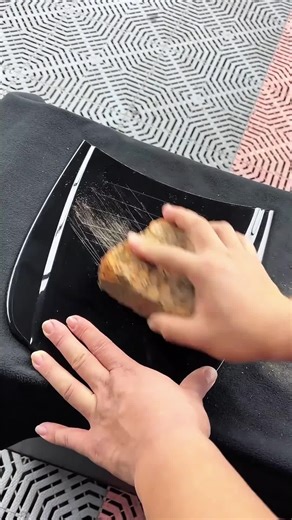 Benefits of Paint Protection Film for Cars