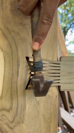 Tips 🔨 #woodworking #carpenter
