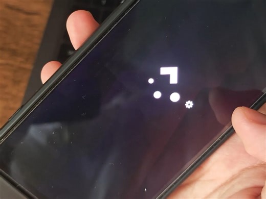 一加6t刷安卓linux双系统