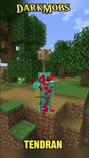 Mods de Minecraft que DEBES probar en 2025!