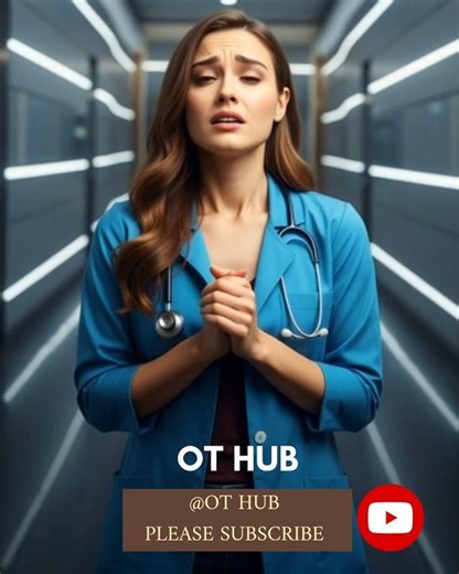 Which Is Better for OT? Diploma vs Degree! | Best Option for OT Career? Diploma vs Degree! #othub