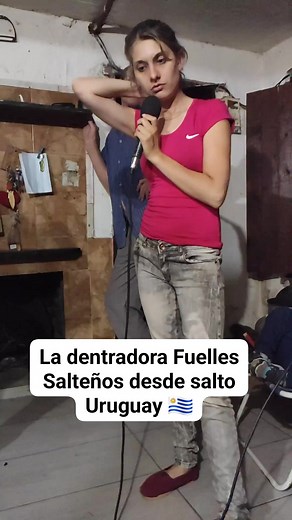 Elida Rusconi on Reels